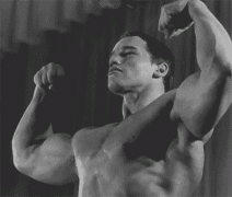 bsn-no-xplode.gif