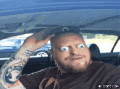 PX0qlyB.gif
