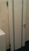 IMAG0770.jpg