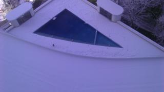 IMAG0782.jpg