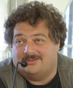 Снимок экрана 2017-01-17 в 15.57.52.png