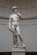 michelangelo-david.jpg