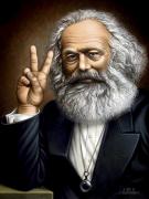 marx.jpg