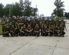 x_5fb45b40.jpg