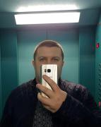 20170131_221231.jpg