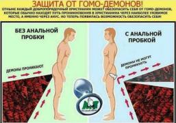 IMG_6572.JPG
