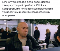IMG_6579.PNG