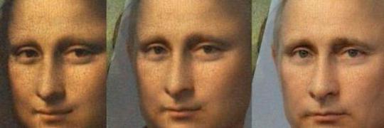 1484547684136630179.jpg