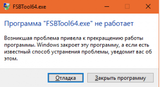 Capture.PNG
