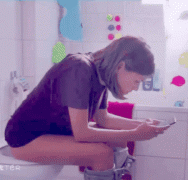 1483949265164017949.gif
