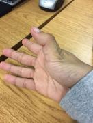 1484945454143198199.jpg