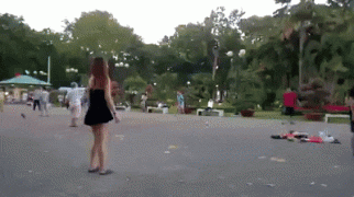 1485214230174083002.gif