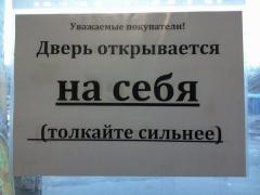 1485259291181113274.jpg