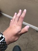 1484945820194573460.jpg