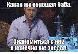 1485162030199747764.jpg
