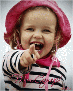 image_861407150928075148584.gif