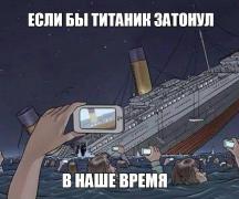 15726839_1165573910205123_5133358183961582212_n.jpg