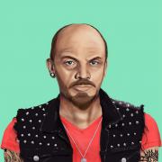 Hipstory00.jpg