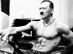 Adolf-Hitler-Wallpapers-HD-1.jpg