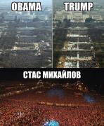 20-32-59-9v4gtAqKMvU.jpg