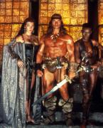 Arnold-Schwarzenegger-%26-Sarah-Douglas-in-Conan-the-Destroyer-Premium-Photograph-and-Poster-1002823__70191.1432429250.1280.1280.jpg