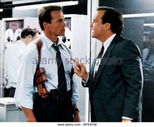 arnold-schwarzenegger-tom-arnold-true-lies-1994-bpertm.jpg