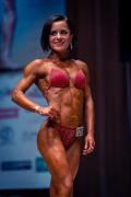 IMG_5185 - Copy.jpg