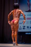 IMG_4443 - Copy.jpg