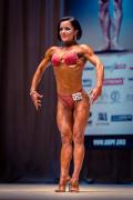 IMG_4436 - Copy.jpg
