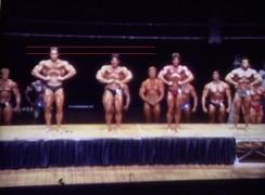 Mister_Olympia_1980_DVDRip_cd2.avi_snapshot_05.39_2017.01.31_00.17.53.jpg