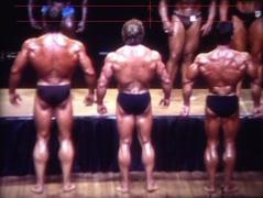 Mister_Olympia_1980_DVDRip_cd2.avi_snapshot_05.08_2017.01.31_00.14.53.jpg