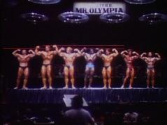 Mister_Olympia_1980_DVDRip_cd2.avi_snapshot_18.05_2017.01.31_00.41.50.jpg