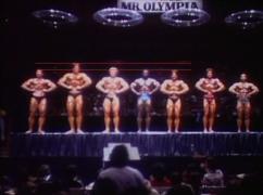 Mister_Olympia_1980_DVDRip_cd2.avi_snapshot_18.08_2017.01.31_00.42.16.jpg