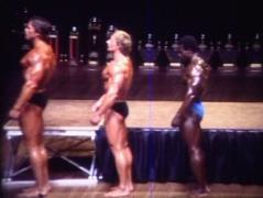 Mister_Olympia_1980_DVDRip_cd2.avi_snapshot_03.42_2017.01.30_23.58.26.jpg