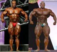 2003-mr-olympia-21-jay-cutler-ronnie-coleman_20090831_1965664281.jpg