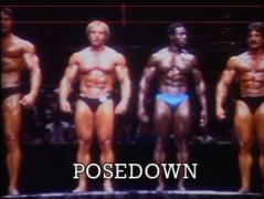 Mister_Olympia_1980_DVDRip_cd2.avi_snapshot_17.28_2017.01.31_00.37.21.jpg