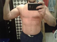 20161231_210302.jpg