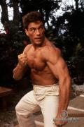 jean_claude_van_damme37.jpg