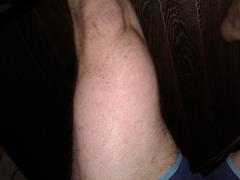 20170107_015556.jpg