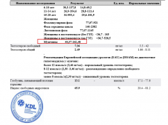 Гормоны(продолж).png