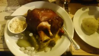 IMG-20170101-WA0001.jpeg