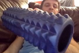 Photo on 1-14-17 at 1.52 PM.jpg