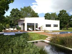 Hanlo-Haus-Fertighaus-Hommage_90_Garten-makeyourhome_1600.jpg