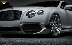Continental_GT_BR10_RS_Vorsteiner_2013_(1)_1920x1200.jpg