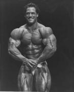dennis newman.jpg