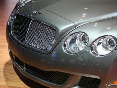 wpapers_ru_Bentley-2010-Continental-GTC-Speed.jpg