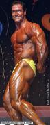 Dennis_Newman_photo76.jpg