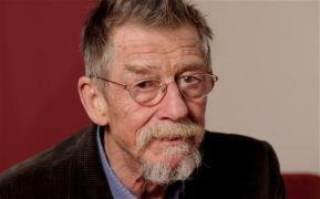 john hurt_1485568941547_2664575_ver1.0.jpg