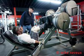 ROBBY - LEG PRESS.jpg