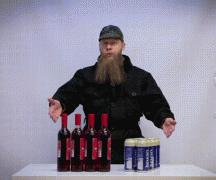 1485448134199957534.gif